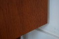 DSC00343.jpg