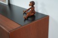 DSC00507.jpg