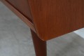 DSC00510.jpg