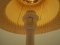 P1013900.JPG