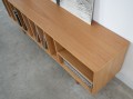 DSC00562.JPG