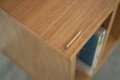 DSC00566.JPG