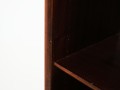 DSC00711.JPG