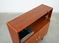 DSC00738.JPG
