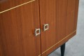 DSC00739.JPG