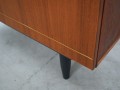 DSC00743.JPG
