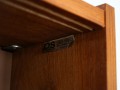 DSC00840-2.jpg