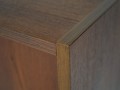 DSC00868-2.jpg