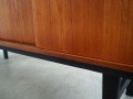 P1015330.JPG