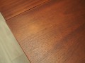 P1016800.JPG
