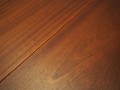P1016801.JPG