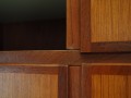 P1017300.JPG
