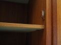 P1017301.JPG