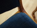 P1017800.JPG