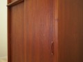 P1018093.JPG