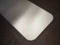 P1018299.JPG