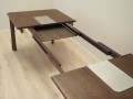 P1018310.JPG
