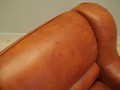 P1018335.JPG