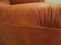 P1018342.JPG
