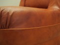 P1018344.JPG