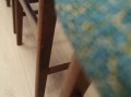 P1018655.JPG