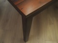 P1018686.JPG