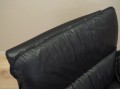 P1018861.JPG