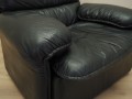 P1018863.JPG