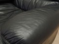 P1018866.JPG