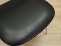 P1018947.JPG