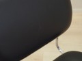 P1018953.JPG