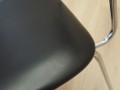 P1018956.JPG