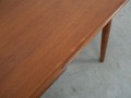 DSC05102.JPG