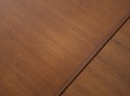DSC05103.JPG