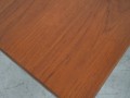DSC05115.JPG