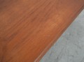 DSC05116.JPG