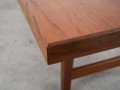 DSC05120.JPG