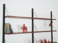 DSC05267.JPG