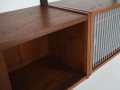 DSC05287.JPG