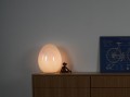 DSC02575.jpg