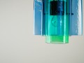 DSC02423.jpg