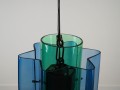 DSC02427.jpg