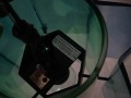 DSC02429.jpg