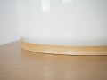 DSC02464.jpg